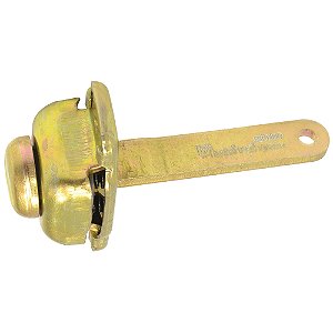 Limitador Porta Dianteira Dir Esq Passat 77 A 88 [F103]