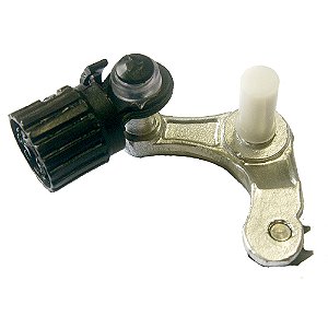 Kit Trambulador Com Reparo Parcial Celta Ap 06-corsa 05-12 [F103]