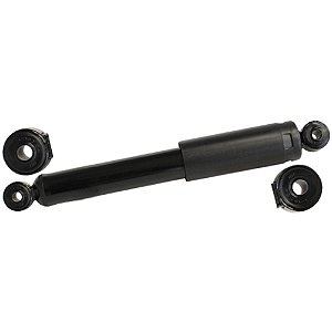 Amortecedor Cabine Mb 1214 1218 1618 1625 1630 1935 1941 [F103]