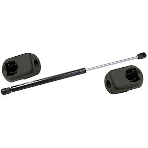 Amortecedor Mola A Gas Uso Geral - 42,5 X 26,0 Cm - 7kg [F103]