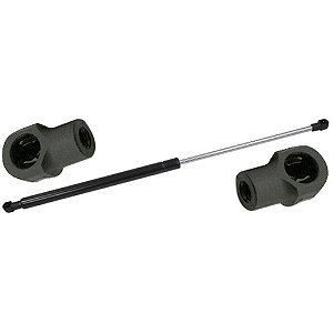 Amortecedor Mola Gás Capô Xsara Break 98 A 03 [F103]