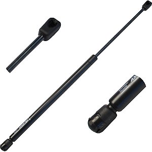 Amortecedor Mola Gás Porta-malas C/ Limp Pointer 94 A 96 [F103]