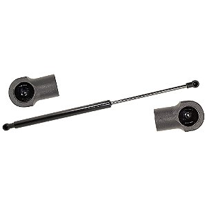 Amortecedor Mola Gás Porta-malas Focus Hatch G1 02 A 09 [F103]