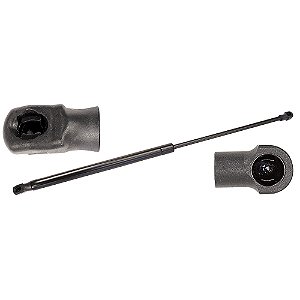 Amortecedor Mola Gás Porta-malas Focus Hatch G2 08 A 13 [F103]