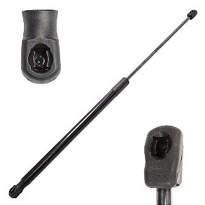 Amortecedor Mola Gás Porta-malas Focus Hatch G3 Após 13 Ka+ [F103]