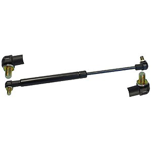 Amortecedor Mola Gás Portinhola Lat Trakker Após 08 [F103]