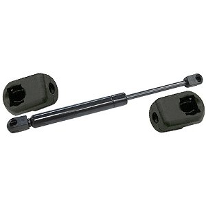 Amortecedor Mola Gás Tampa Porta-malas Audi A4 [F103]