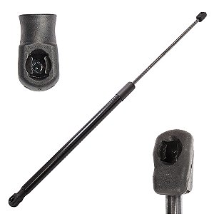 Amortecedor Mola Gás Tampa Porta-malas Elantra 00 A 06 [F103]