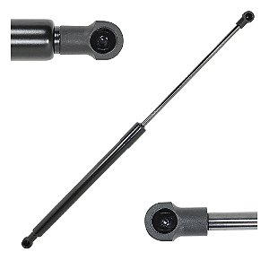 Amortecedor Mola Gás Tampa Porta-malas Ka G2 08 A 14 [F103]