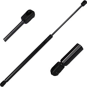 Amortecedor Mola Gás Tampa Porta-malas Meriva 02 A 12 [F103]
