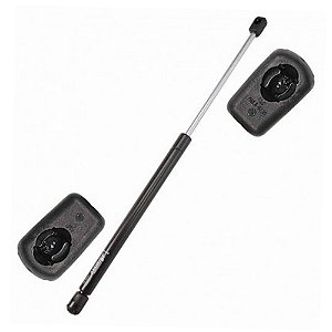 Amortecedor Mola Gás Tampa Porta-malas Pajero Sport Após 06 [F103]