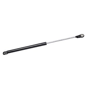 Amortecedor Mola Gás Tampa Porta-malas Tracker G1 01 A 09 [F103]