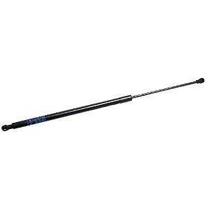 Amortecedor Mola Gás Tampa Porta-malas Tracker G2 Após 13 [F103]