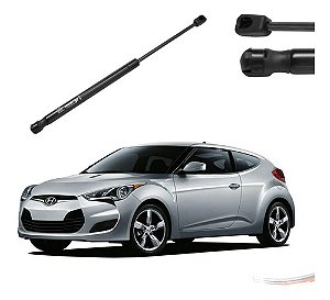 Amortecedor Mola Gás Tampa Porta-malas Veloster 11 A 14 [F103]