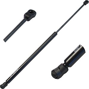 Amortecedor Mola Gás Tampa Porta-malas Zafira 01 A 12 [F103]