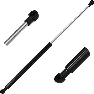 Amortecedor Para Citroen C5 Mola Gás Para Capô Ano 09 A 13 [F103]