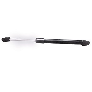 Amortecedor Porta-malas Renault Kwid - 33,0 X 22,5 Cm [F103]