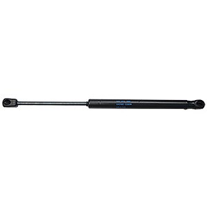 Amortecedor Tampa Porta-malas Passat G6 06-15 Up Após 14 [F103]