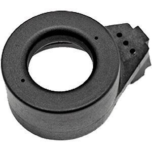 Antena Módulo Alarme Peq Crossfox Gol Golf Passat Polo [F103]