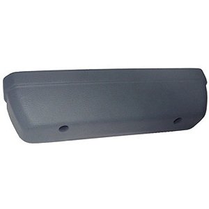 Apoio De Braço Dir/esqu Gol Parati Saveiro Voyage [F103]