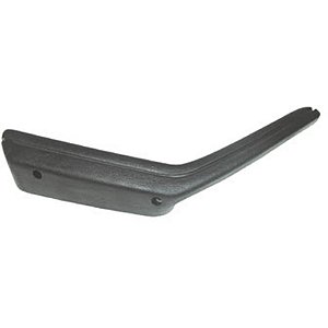 Apoio De Braço Direito Chevette Monza Opala [F103]
