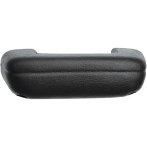 Apoio De Braço Direito Escort 85 A 92 Preto [F103]