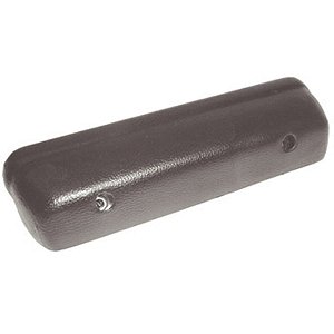 Apoio De Braço Direito Esquerdo Voyage Preto [F103]