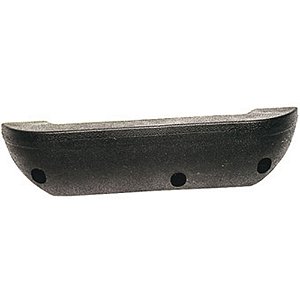 Apoio De Braço Direito Ford F1000 F11000 F4000 [F103]