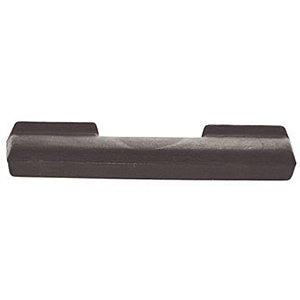 Apoio De Braço Direito/esquerdo Gm C10 D10 Utilitário [F103]