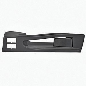 Apoio De Braço Esq Volvo Vm [F103]