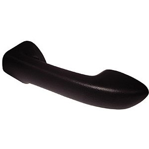 Apoio De Braço Tras Dir Santana Após 91 4pts Preto [F103]