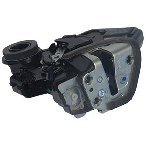 Batente Porta Diant Ou Tras Lado Dir Ou Esq Corolla 03 A 08 [F103]