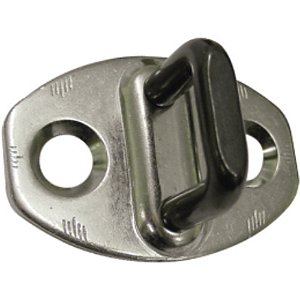 Batente Porta Diant Tras Lados Dir Esq Golf Após 99 Polo [F103]