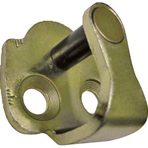 Batente Porta Diant/tras Dir/esq Fiat Siena Strada Uno Palio [F103]