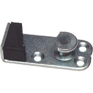 Batente Porta Volvo Nl 92 A 99 [F103]