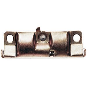 Batente Porta-malas Elba Cs Após 90 [F103]