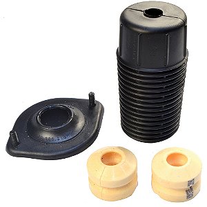 Kit Amortecedor Dianteiro Lado Dir Ou Esq Celta Corsa Astra [F103]