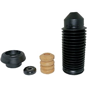 Kit Amortecedor Dianteiro Lado Dir Ou Esq Cruze Após 12 [F103]