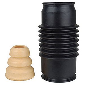 Kit Amortecedor Dianteiro Lado Dir Ou Esq Elba 86 A 91 [F103]