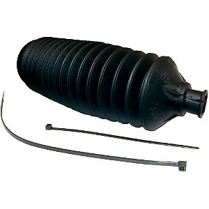 Kit Amortecedor Dianteiro Lado Dir Ou Esq Fusion G1 06 A 12 [F103]