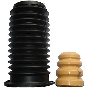 Kit Amortecedor Dianteiro Lado Dir Ou Esq Hb20 Parati [F103]