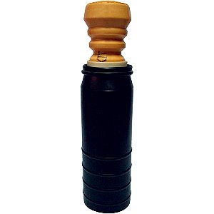 Kit Amortecedor Dianteiro Lado Dir Ou Esq Logan G1 1.6 07-13 [F103]