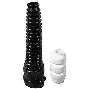 Kit Amortecedor Dianteiro Lados Dir Esq Megane Scenic Elba [F103]