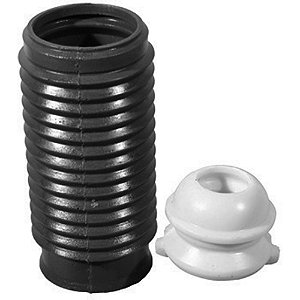 Kit Amortecedor Dianteiro Lados Dir Esq Volvo S60 V70 V80 [F103]