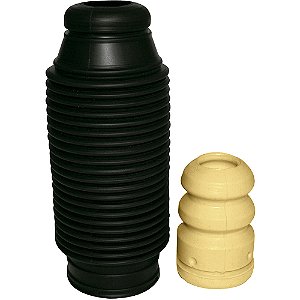 Kit Amortecedor Dianteiro Dir Esq Sorento Soul [F103]