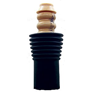Kit Amortecedor Dianteiro Dir Esq Symbol Tempra Cobalt [F103]