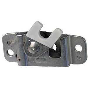 Fechadura Superior  Pta Traseira (baú) Jumper Ducato Boxer [F103]