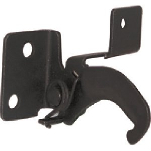 Fechadura Superior Capô Blazer 01 A 11 [F103]