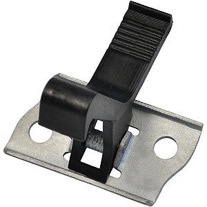 Fechadura Superior Capô Grand Siena Após 12 Palio Após 11 [F103]