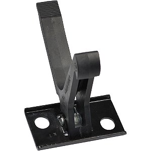 Fechadura Superior Capô Punto Após 08 [F103]